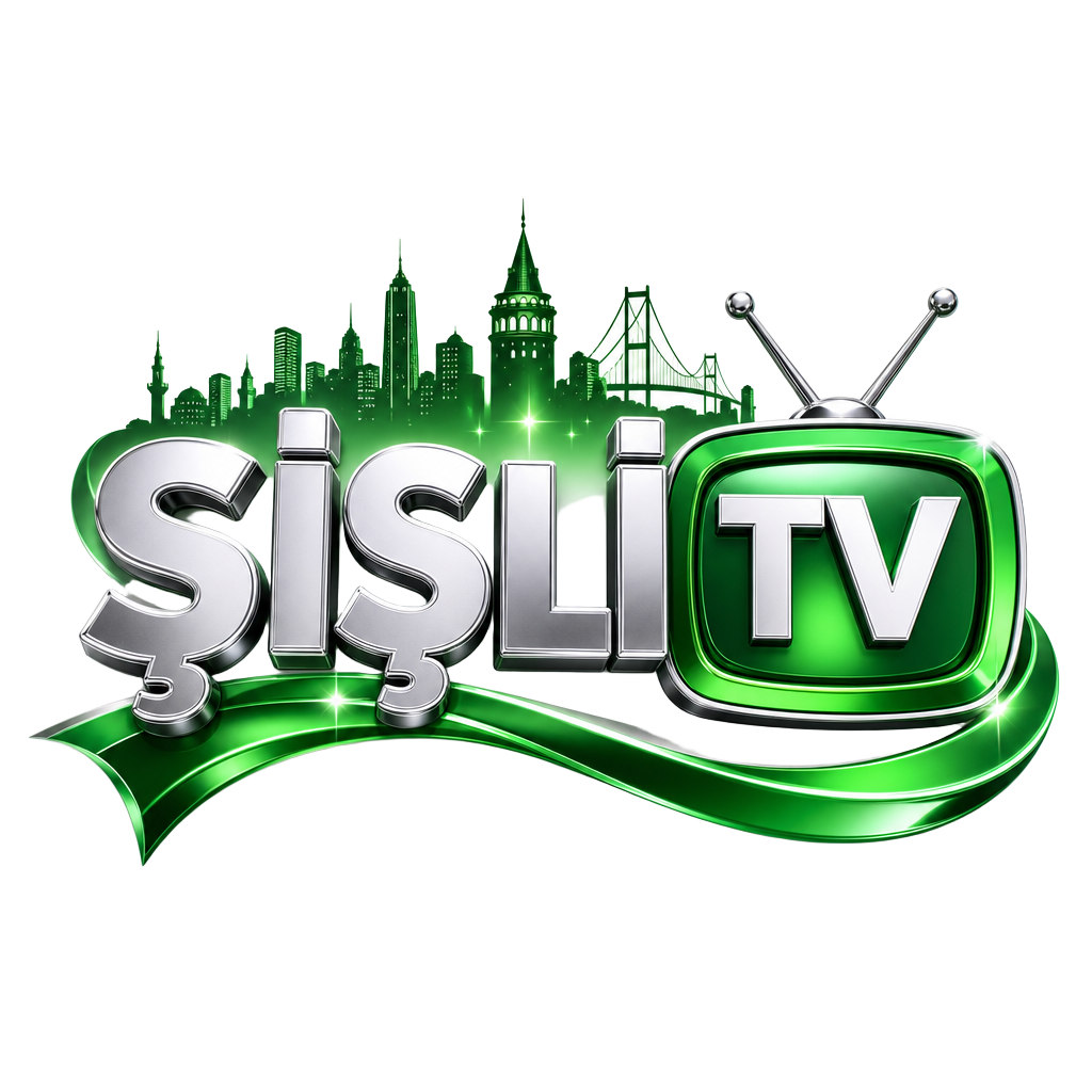 Şişli TV