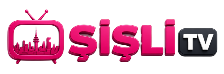 Şişli TV